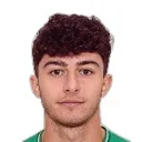 Emanuele Scipioni — Tiền vệ, Monopoli