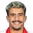 A. Guedes