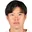 Y. Tsukada