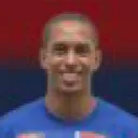 Yuri  Pierre de Souza — Hậu vệ, SC Vianense
