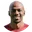 G. Kakuta