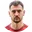 L. Rosić