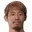 H. Morita