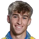 Jan Montes — Tiền vệ, Estoril Praia