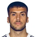 Burak Gültekin — Tiền vệ, Pendikspor