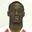 I. Diabaté
