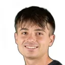 Matteo Colombo — Tiền vệ, Pianese