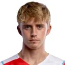 Matěj Žitný — Tiền vệ, FK Viktoria Žižkov