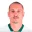 Maicon