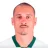 Maicon