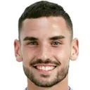 Rubén Lobato — Hậu vệ, Trival Valderas Alcorcón