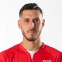 Samuel Casado — Thủ môn, Deportiva Minera