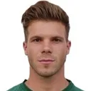 José Salcedo — Thủ môn, CDA Águilas FC