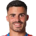 Carlos Torrado — Hậu vệ, Arosa SC