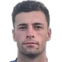 Ismael Estévez — Hậu vệ, Deportiva Minera