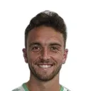 Alejandro Marcelo — Tiền vệ, Unionistas de Salamanca CF