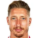 Lee Martin — Tiền đạo, Ramsgate FC