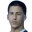 Caio