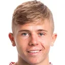 Kai Kennedy — Tiền đạo, Macarthur FC