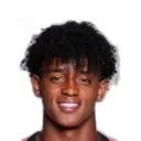 Bruninho — Tiền đạo, Shakhtar Donetsk