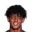 Bruninho