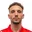 S. Eraković