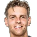 Joe Dandy — Hậu vệ, Southall FC