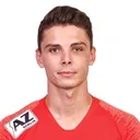 Jan Hlavica — Hậu vệ, Podbeskidzie Bielsko-Biała