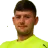 D. Atherton