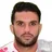 H. Bencherif