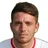 S. Wedgbury