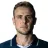 W. Klaus