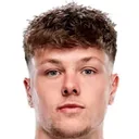 Jordan Stevens — Tiền vệ, Ilkeston Town FC
