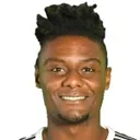 Rohan Ince — Tiền vệ, Hampton & Richmond Borough