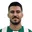 Marcinho