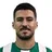 Marcinho