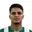 J. Vitor