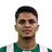 J. Vitor