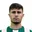 R. Tadeu