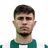 R. Tadeu