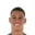 R. Silva