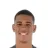 R. Silva