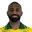 Everton Galdino