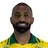 Everton Galdino