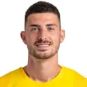 Iker Piedra — Thủ môn, Zamora CF