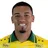 Denilson