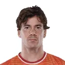 Iker Guarrotxena — Tiền đạo, CD Badajoz