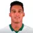S. Gomez