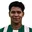 G. Augusto