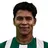 G. Augusto